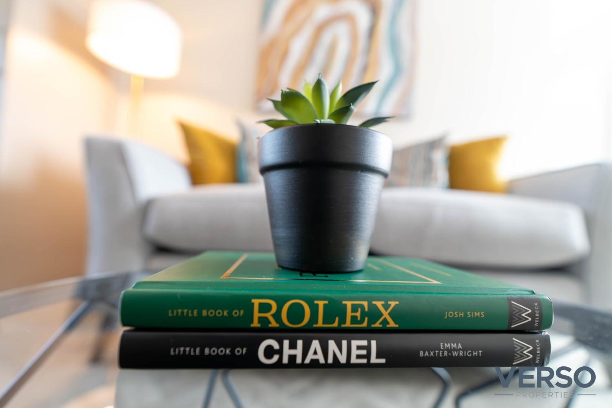 New 5 X Luxury Apartments In Derby, Ideal For Individuals, Couples, Business Or Corporate Guests, Close To Rolls Royce, Donington Park, East Midlands Airport Dış mekan fotoğraf