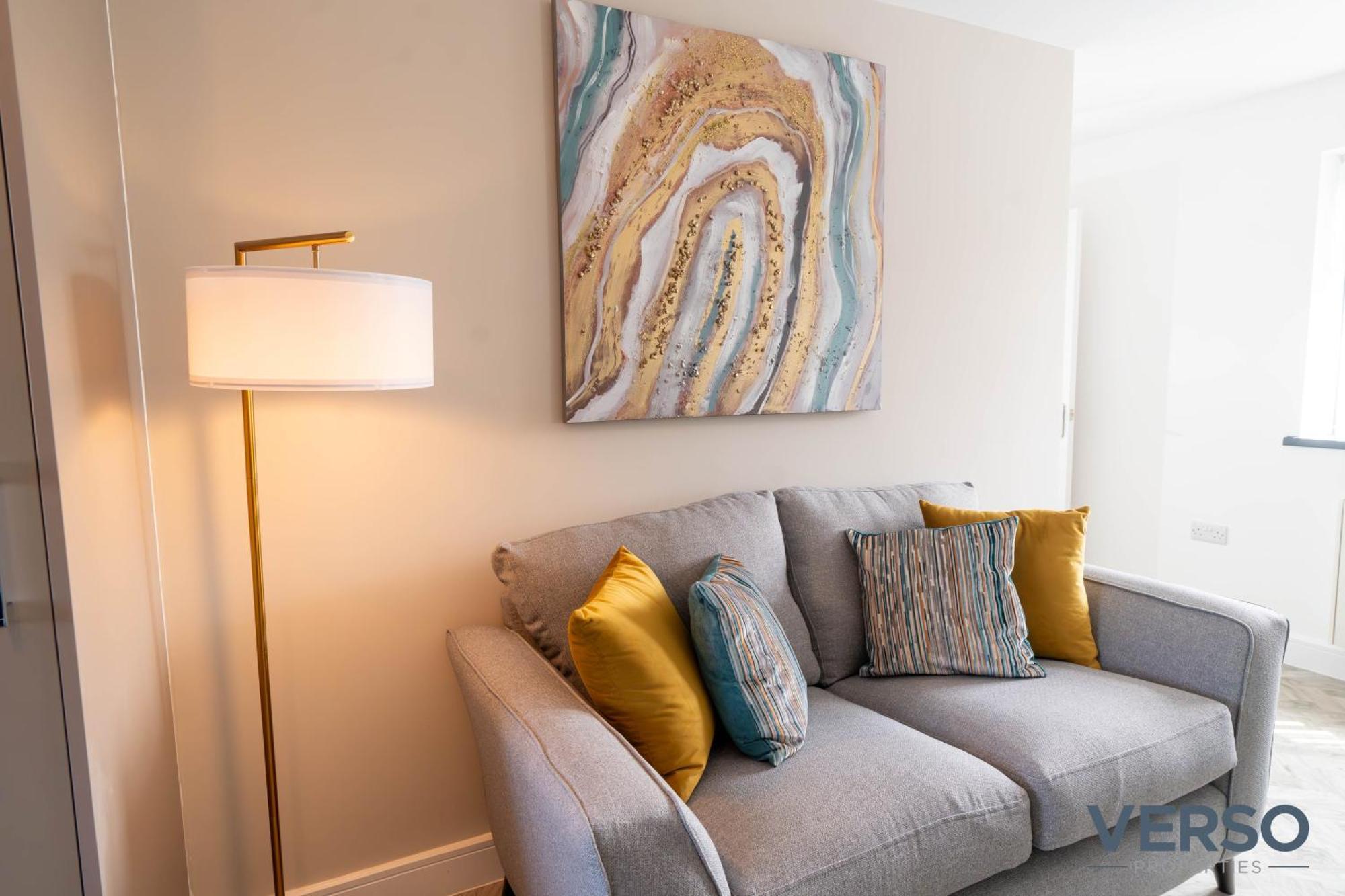 New 5 X Luxury Apartments In Derby, Ideal For Individuals, Couples, Business Or Corporate Guests, Close To Rolls Royce, Donington Park, East Midlands Airport Dış mekan fotoğraf