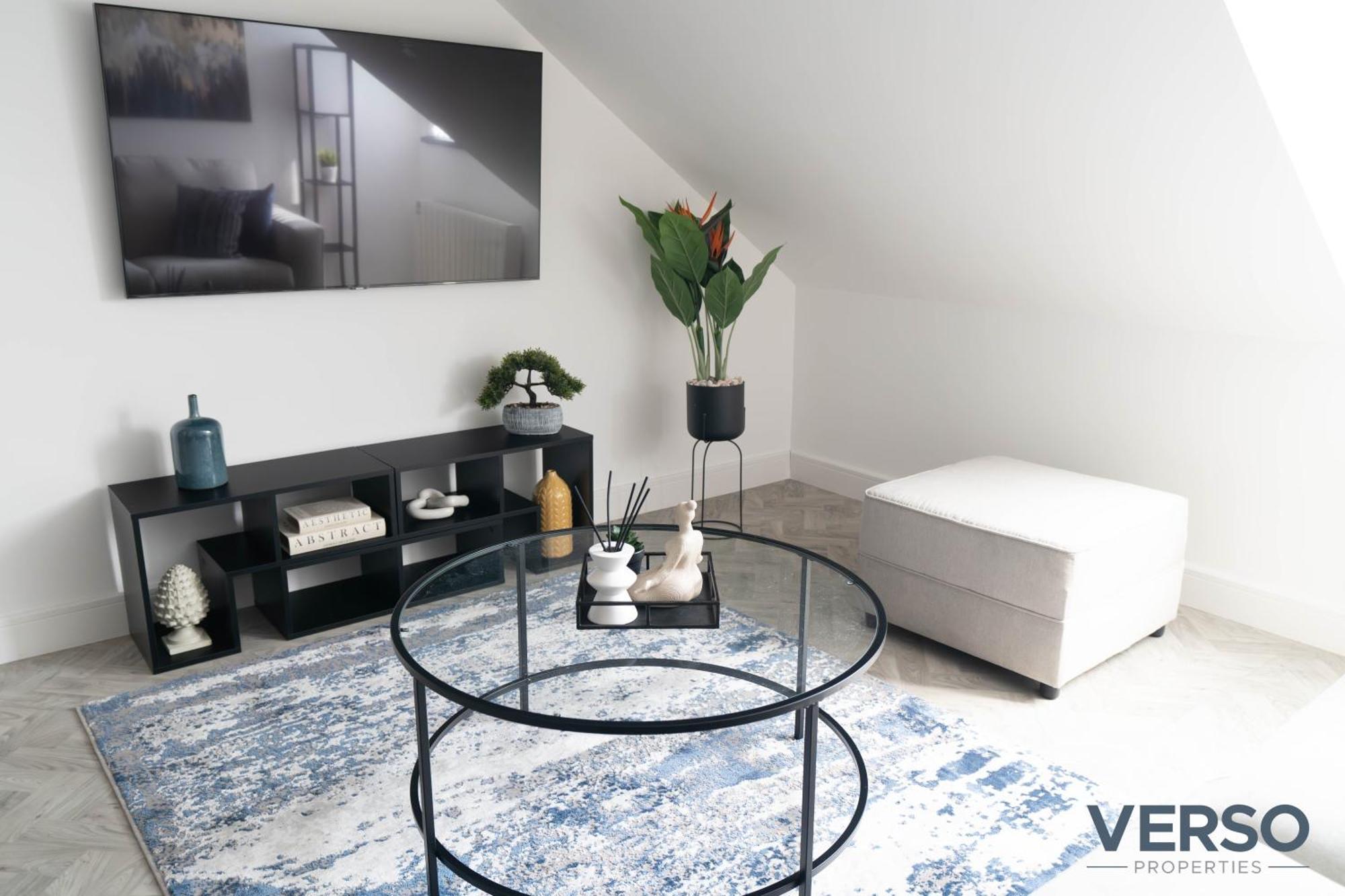 New 5 X Luxury Apartments In Derby, Ideal For Individuals, Couples, Business Or Corporate Guests, Close To Rolls Royce, Donington Park, East Midlands Airport Dış mekan fotoğraf