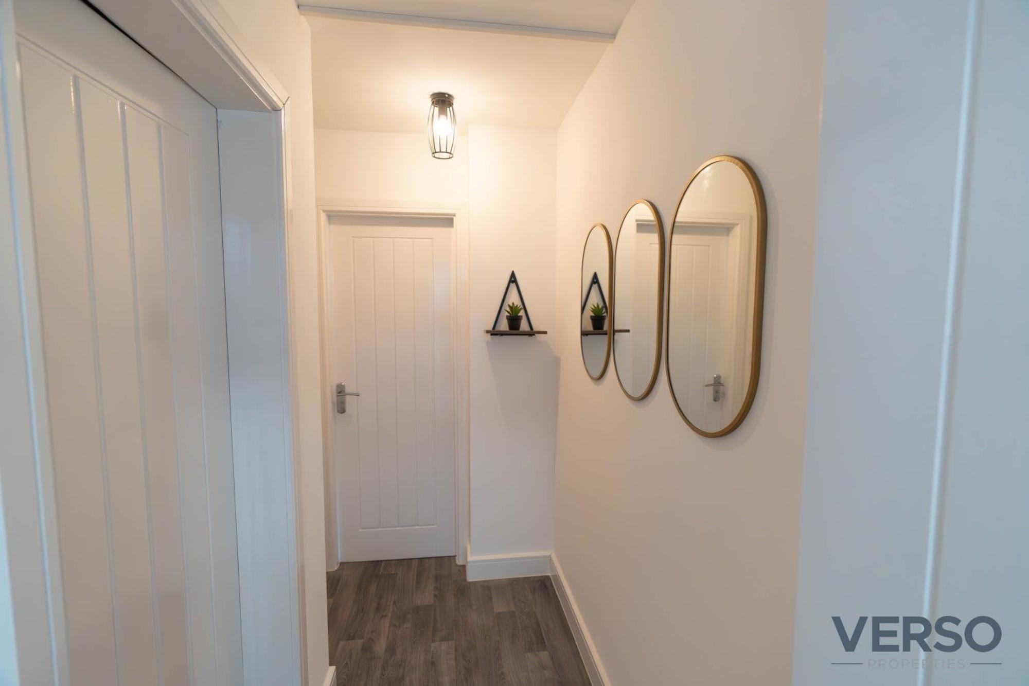 New 5 X Luxury Apartments In Derby, Ideal For Individuals, Couples, Business Or Corporate Guests, Close To Rolls Royce, Donington Park, East Midlands Airport Dış mekan fotoğraf