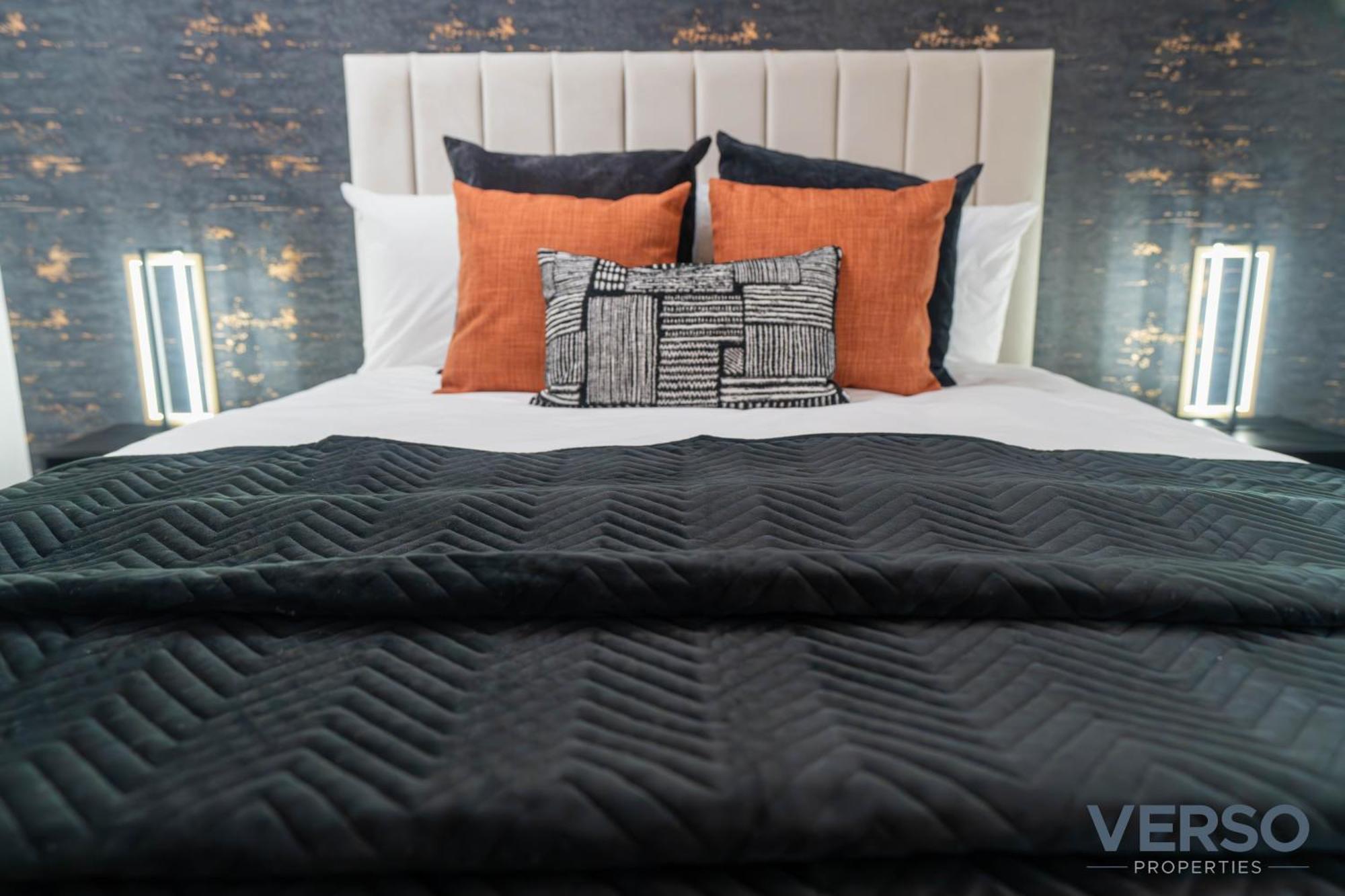 New 5 X Luxury Apartments In Derby, Ideal For Individuals, Couples, Business Or Corporate Guests, Close To Rolls Royce, Donington Park, East Midlands Airport Dış mekan fotoğraf