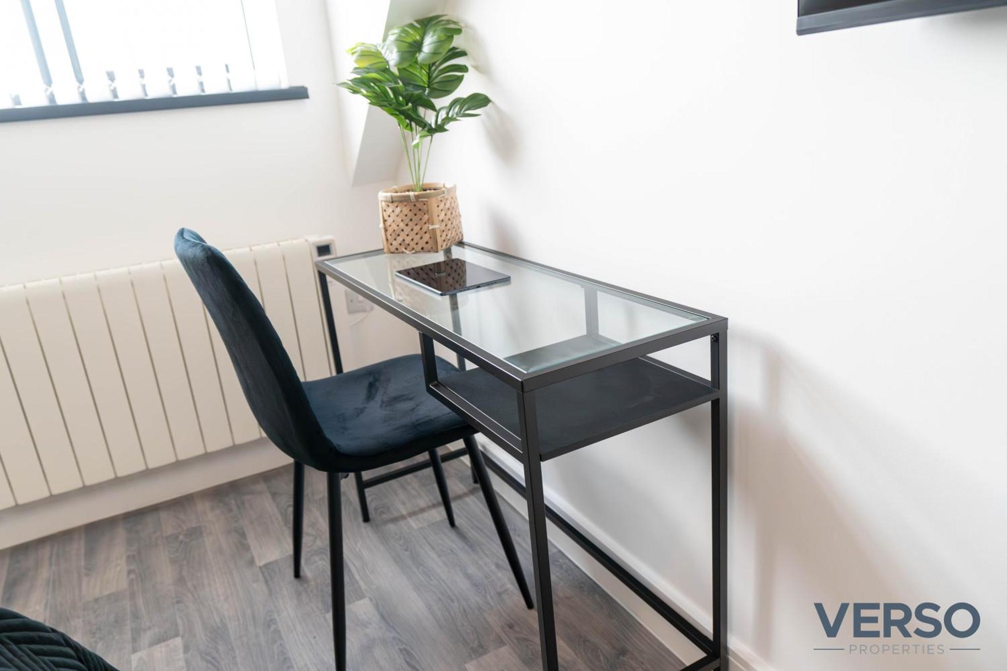 New 5 X Luxury Apartments In Derby, Ideal For Individuals, Couples, Business Or Corporate Guests, Close To Rolls Royce, Donington Park, East Midlands Airport Dış mekan fotoğraf