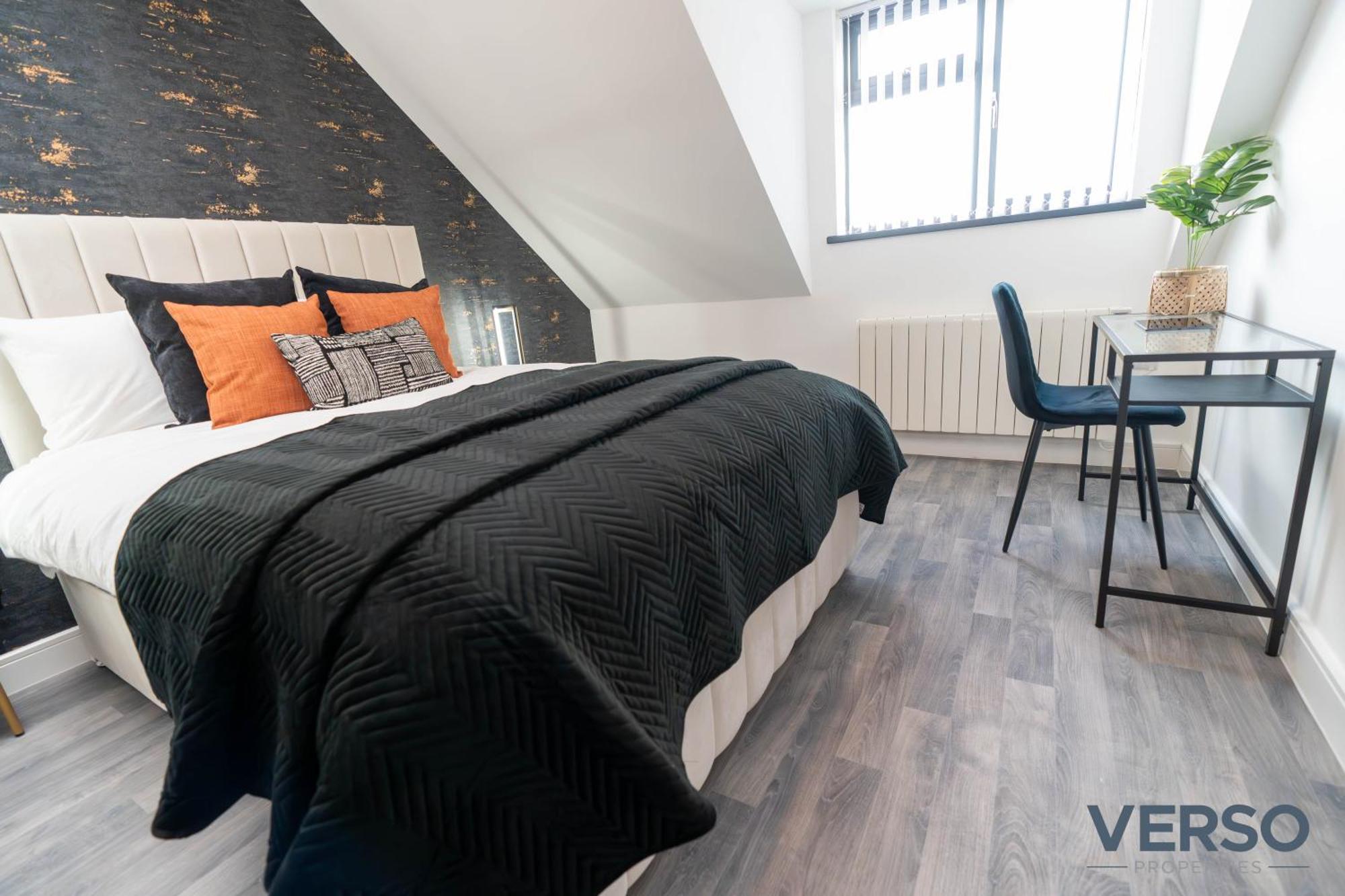 New 5 X Luxury Apartments In Derby, Ideal For Individuals, Couples, Business Or Corporate Guests, Close To Rolls Royce, Donington Park, East Midlands Airport Dış mekan fotoğraf