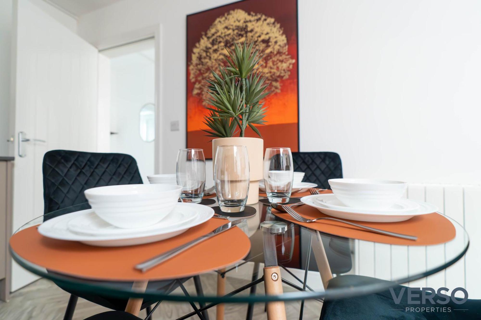 New 5 X Luxury Apartments In Derby, Ideal For Individuals, Couples, Business Or Corporate Guests, Close To Rolls Royce, Donington Park, East Midlands Airport Dış mekan fotoğraf