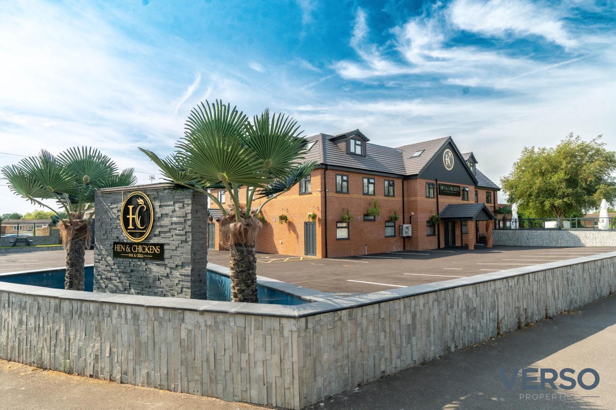 New 5 X Luxury Apartments In Derby, Ideal For Individuals, Couples, Business Or Corporate Guests, Close To Rolls Royce, Donington Park, East Midlands Airport Dış mekan fotoğraf