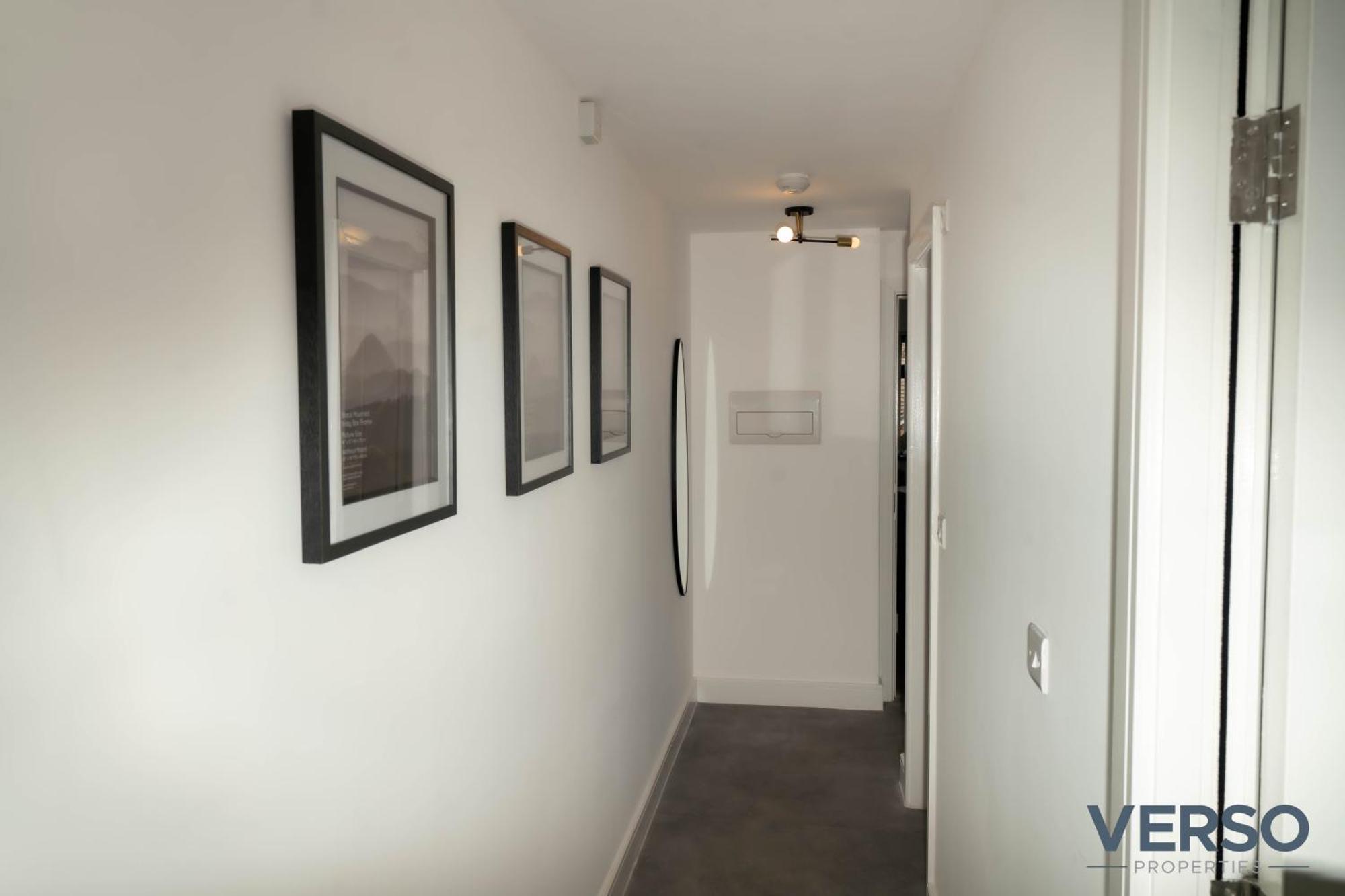 New 5 X Luxury Apartments In Derby, Ideal For Individuals, Couples, Business Or Corporate Guests, Close To Rolls Royce, Donington Park, East Midlands Airport Dış mekan fotoğraf