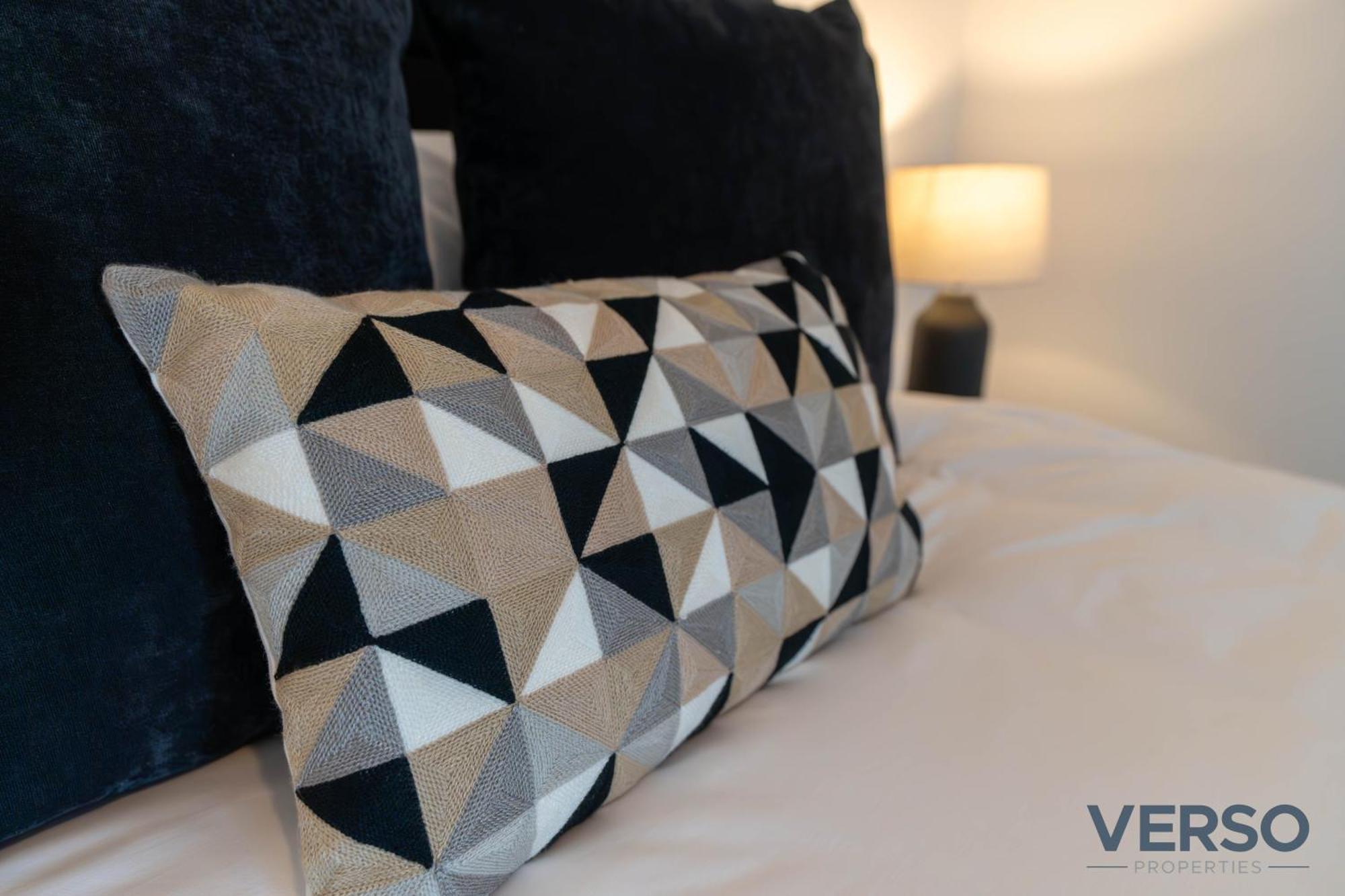 New 5 X Luxury Apartments In Derby, Ideal For Individuals, Couples, Business Or Corporate Guests, Close To Rolls Royce, Donington Park, East Midlands Airport Dış mekan fotoğraf