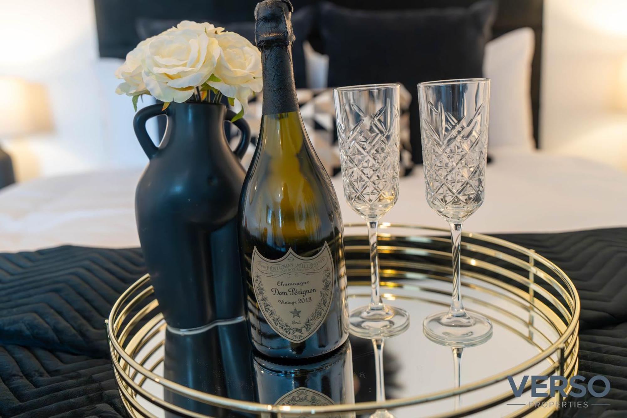 New 5 X Luxury Apartments In Derby, Ideal For Individuals, Couples, Business Or Corporate Guests, Close To Rolls Royce, Donington Park, East Midlands Airport Dış mekan fotoğraf