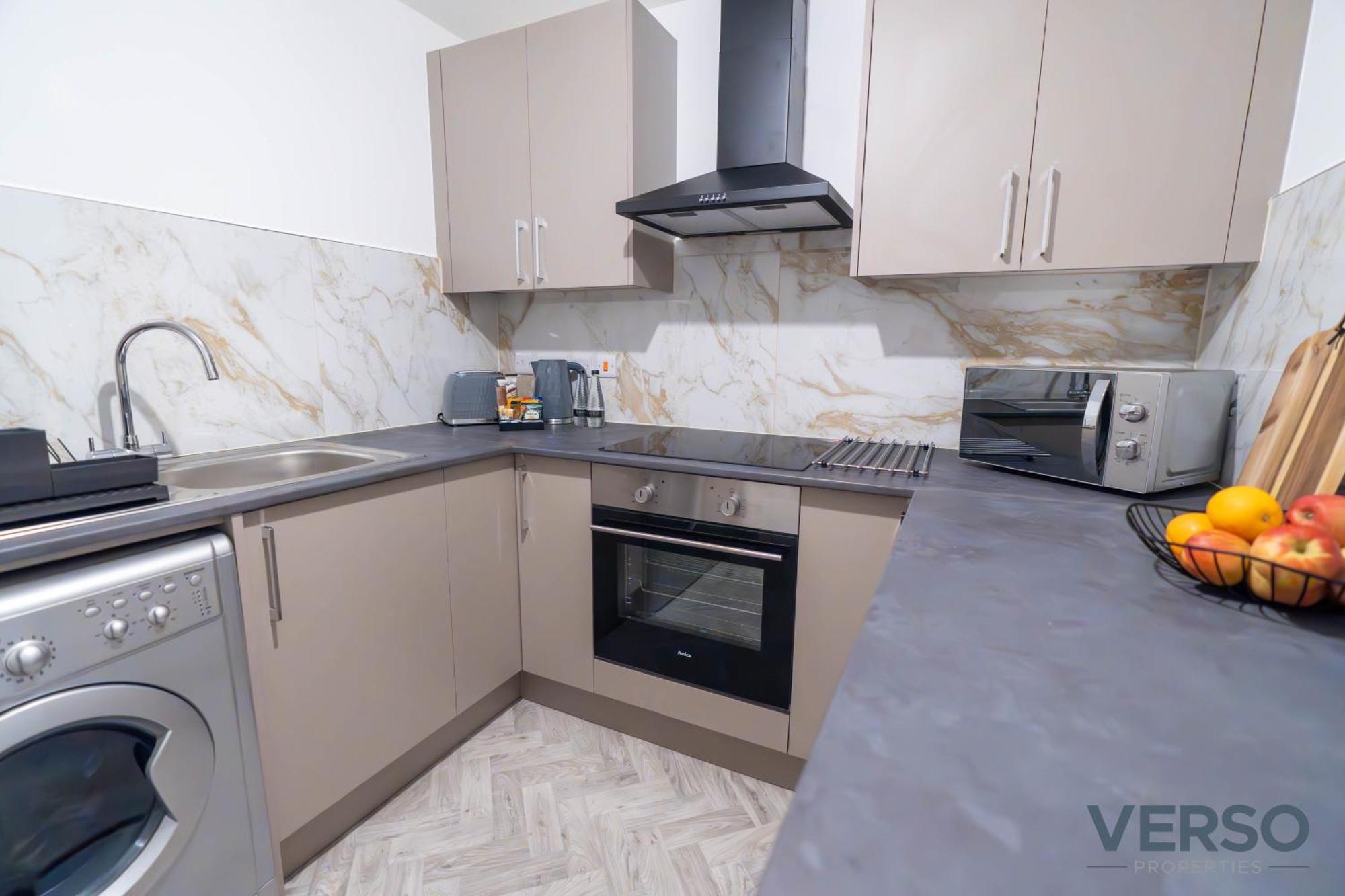 New 5 X Luxury Apartments In Derby, Ideal For Individuals, Couples, Business Or Corporate Guests, Close To Rolls Royce, Donington Park, East Midlands Airport Dış mekan fotoğraf