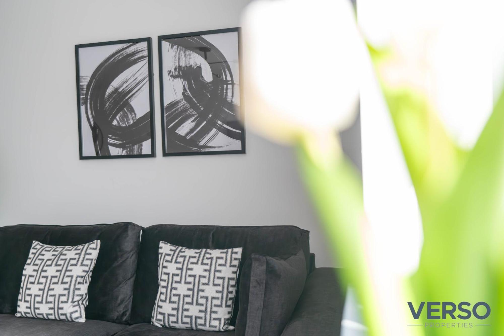 New 5 X Luxury Apartments In Derby, Ideal For Individuals, Couples, Business Or Corporate Guests, Close To Rolls Royce, Donington Park, East Midlands Airport Dış mekan fotoğraf