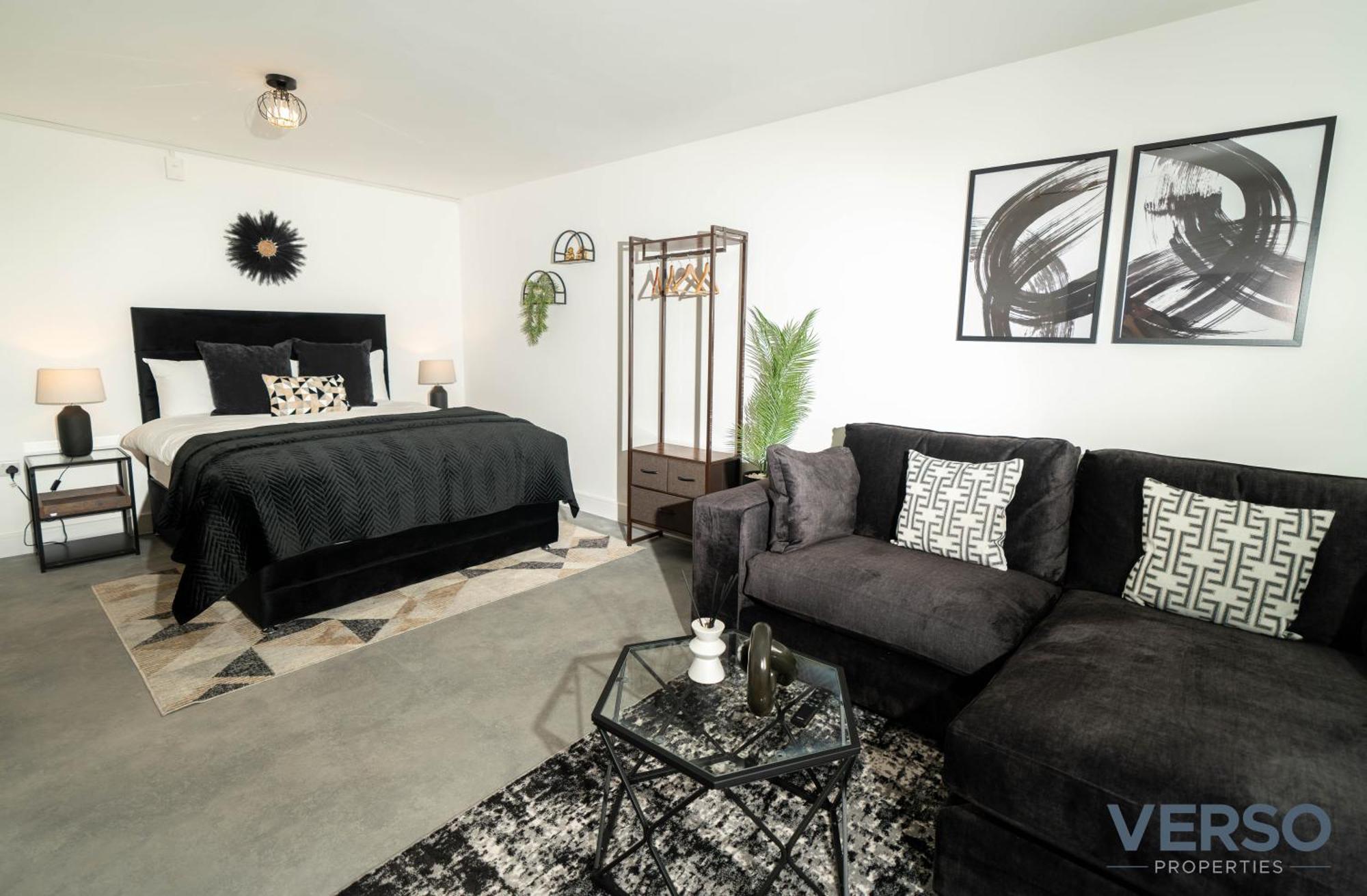 New 5 X Luxury Apartments In Derby, Ideal For Individuals, Couples, Business Or Corporate Guests, Close To Rolls Royce, Donington Park, East Midlands Airport Dış mekan fotoğraf