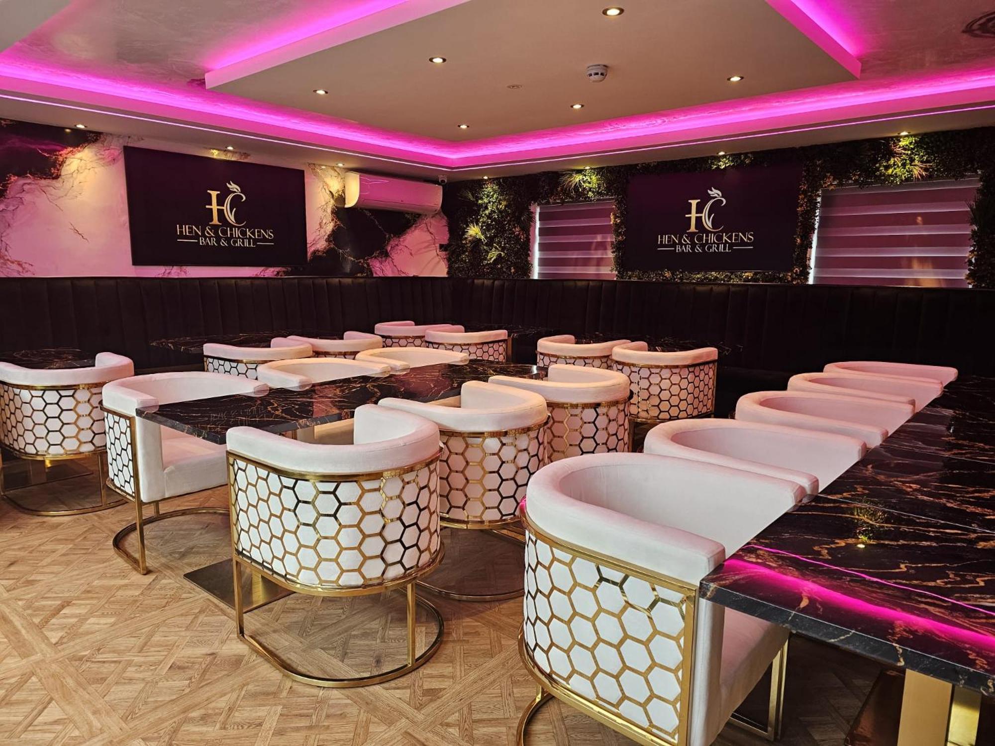 New 5 X Luxury Apartments In Derby, Ideal For Individuals, Couples, Business Or Corporate Guests, Close To Rolls Royce, Donington Park, East Midlands Airport Dış mekan fotoğraf