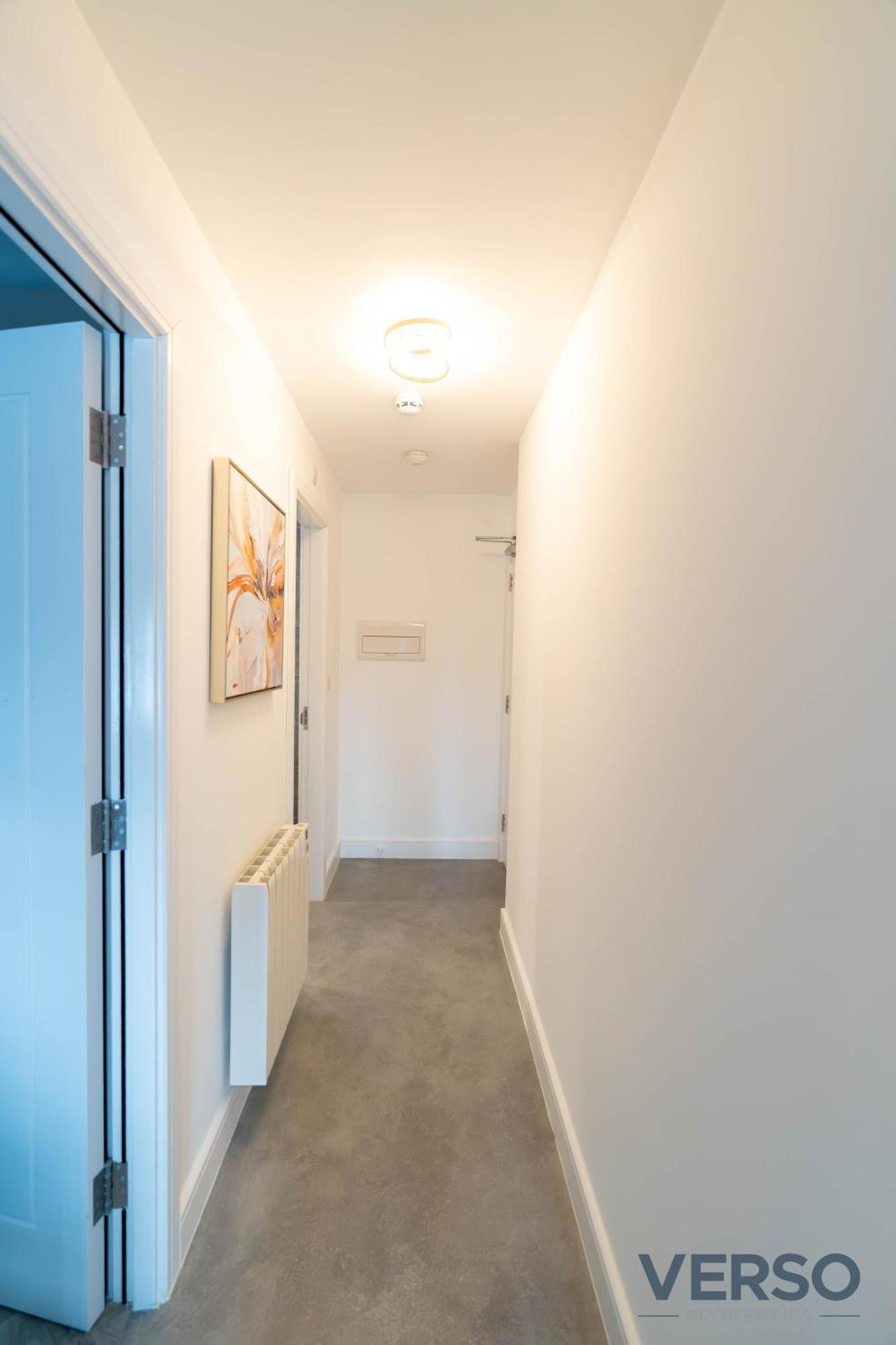 New 5 X Luxury Apartments In Derby, Ideal For Individuals, Couples, Business Or Corporate Guests, Close To Rolls Royce, Donington Park, East Midlands Airport Dış mekan fotoğraf