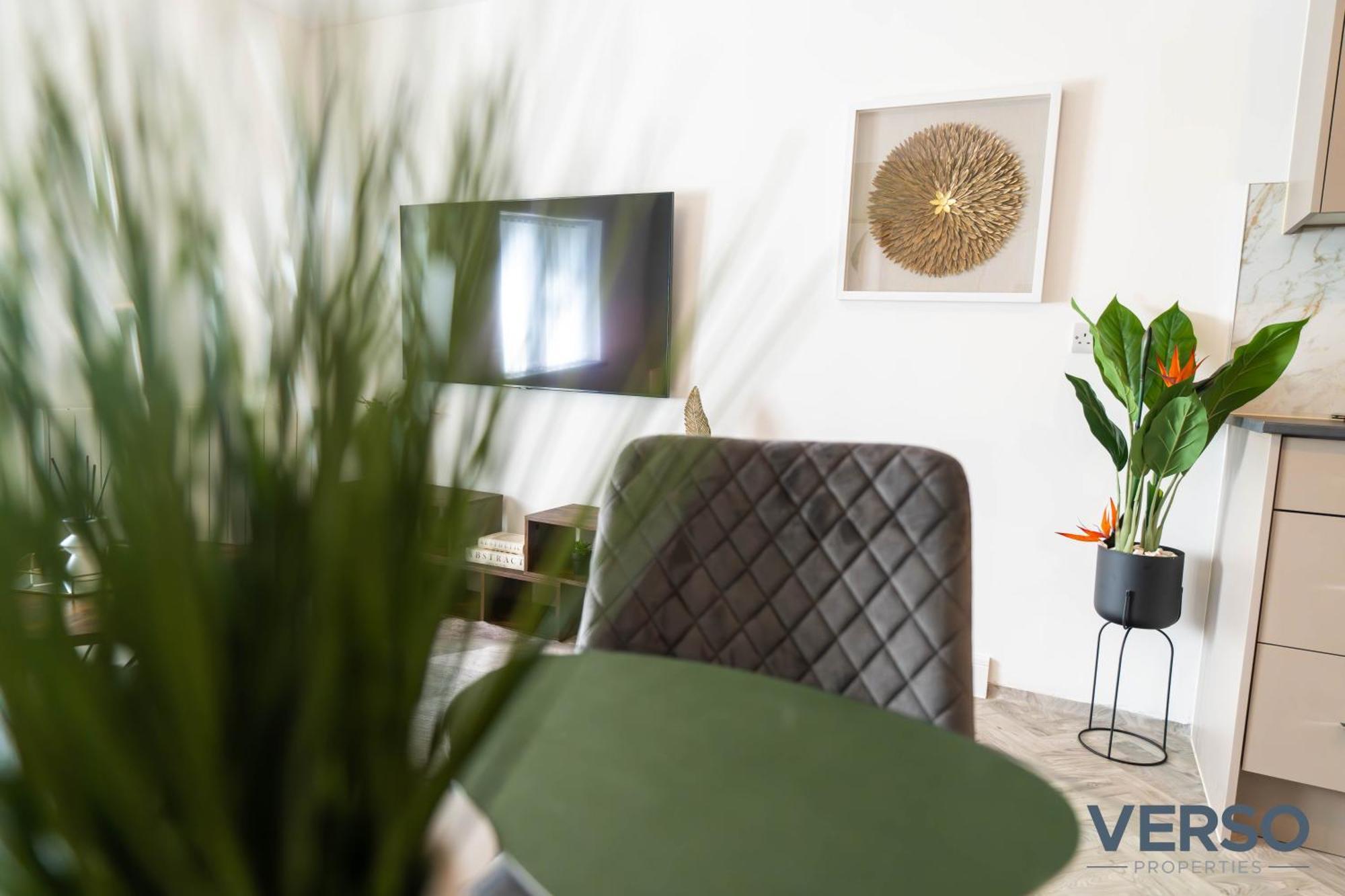 New 5 X Luxury Apartments In Derby, Ideal For Individuals, Couples, Business Or Corporate Guests, Close To Rolls Royce, Donington Park, East Midlands Airport Dış mekan fotoğraf